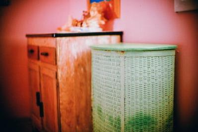 meubles de salle de bain