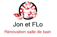 Jon et Flo